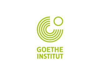 Goethe-Institut