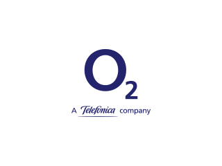 O2