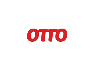 OTTO