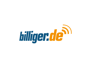 billiger.de