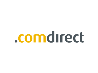 comdirect